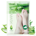 Foot Callus Remover Moisturizing Skin Rejuvenation Feet Mask